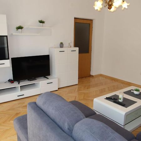 Holiday Home Culina By Interhome Pridraga ภายนอก รูปภาพ
