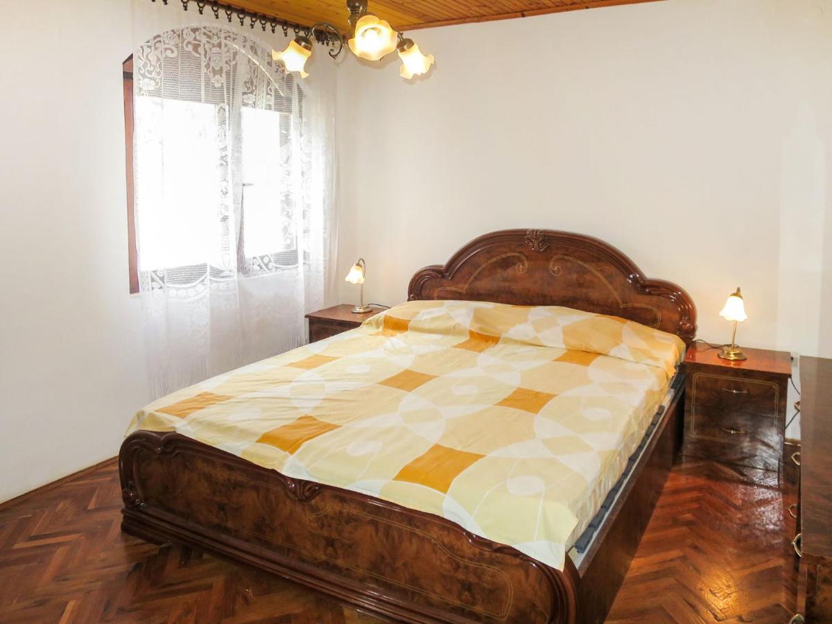 Holiday Home Culina By Interhome Pridraga ภายนอก รูปภาพ
