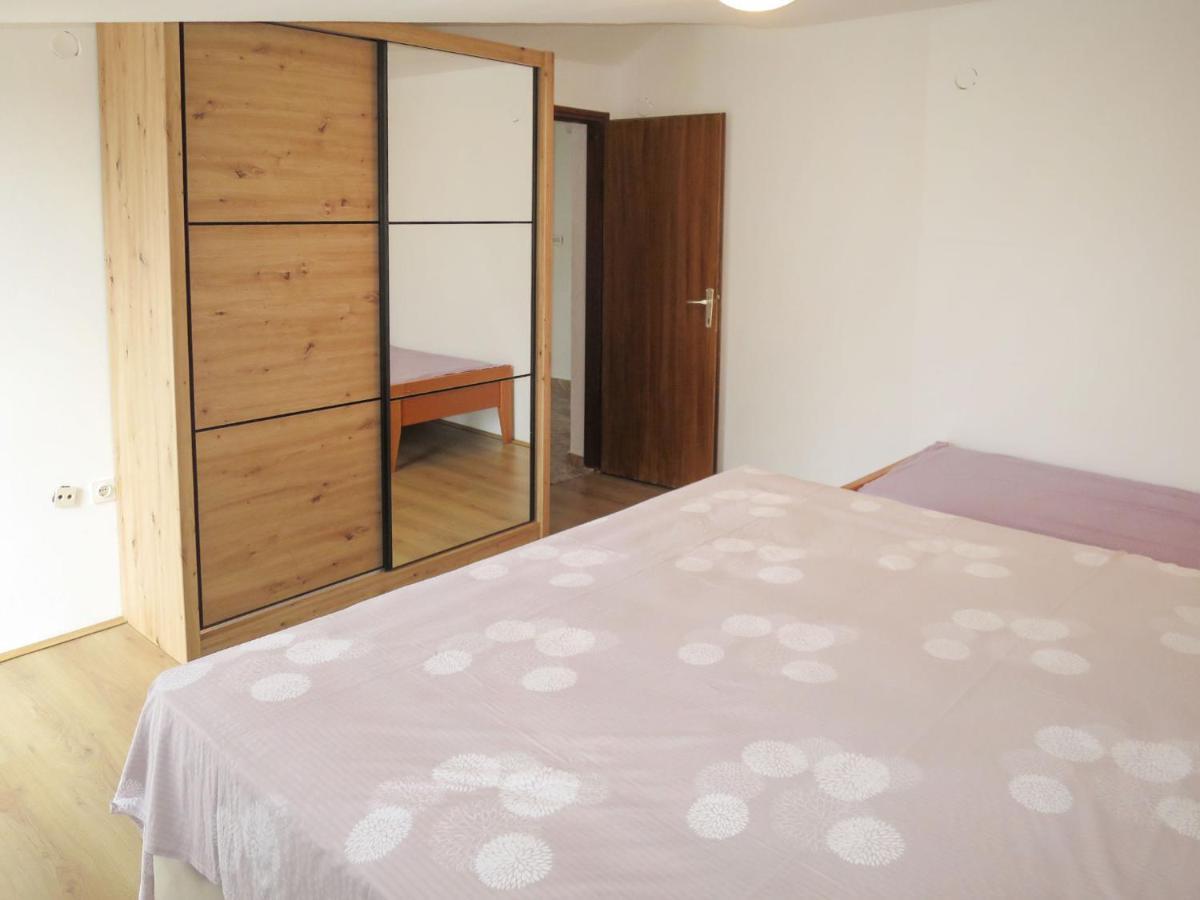 Holiday Home Culina By Interhome Pridraga ภายนอก รูปภาพ