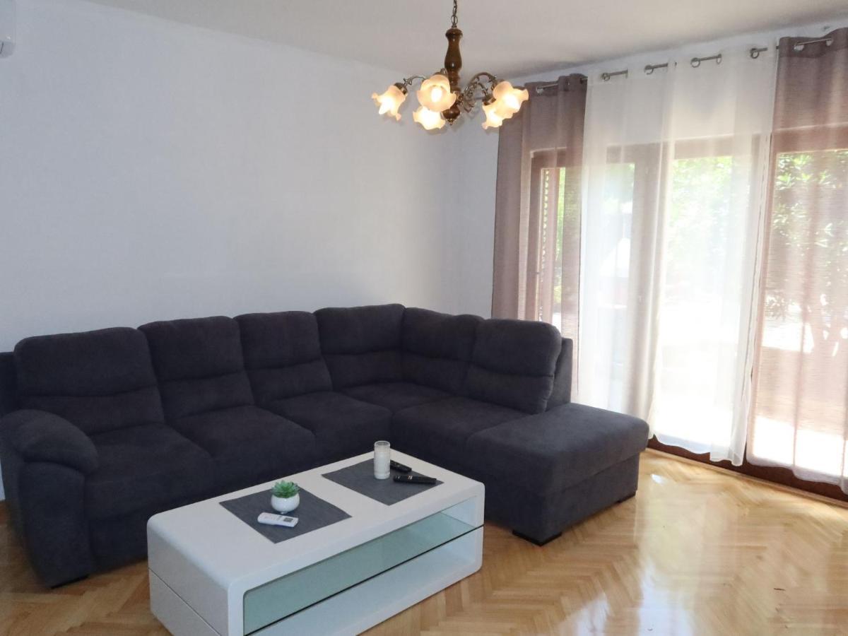 Holiday Home Culina By Interhome Pridraga ภายนอก รูปภาพ